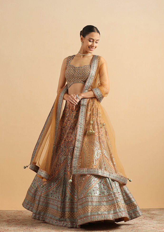 Buy Skirt Top Online in USA Buy Skirt Top Online in USA